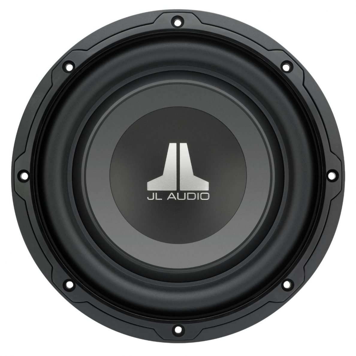 JL Audio 8W1V3-4 1