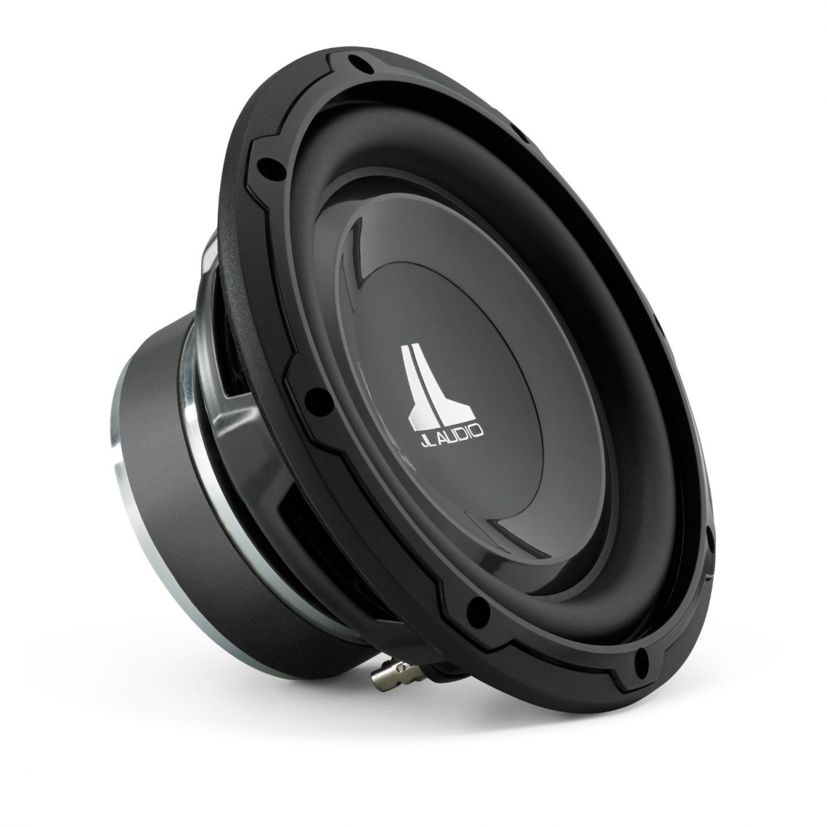 JL Audio 8W1V3-4 2 JL Audio 8W1V3-4 2