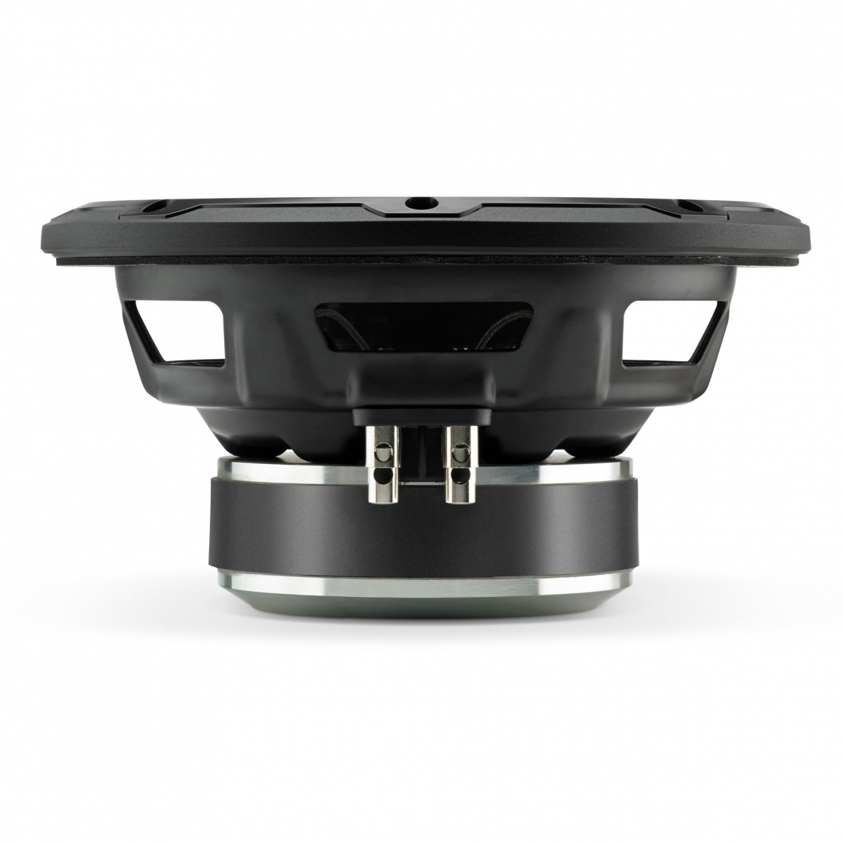 JL Audio 8W1V3-4 3 JL Audio 8W1V3-4 3