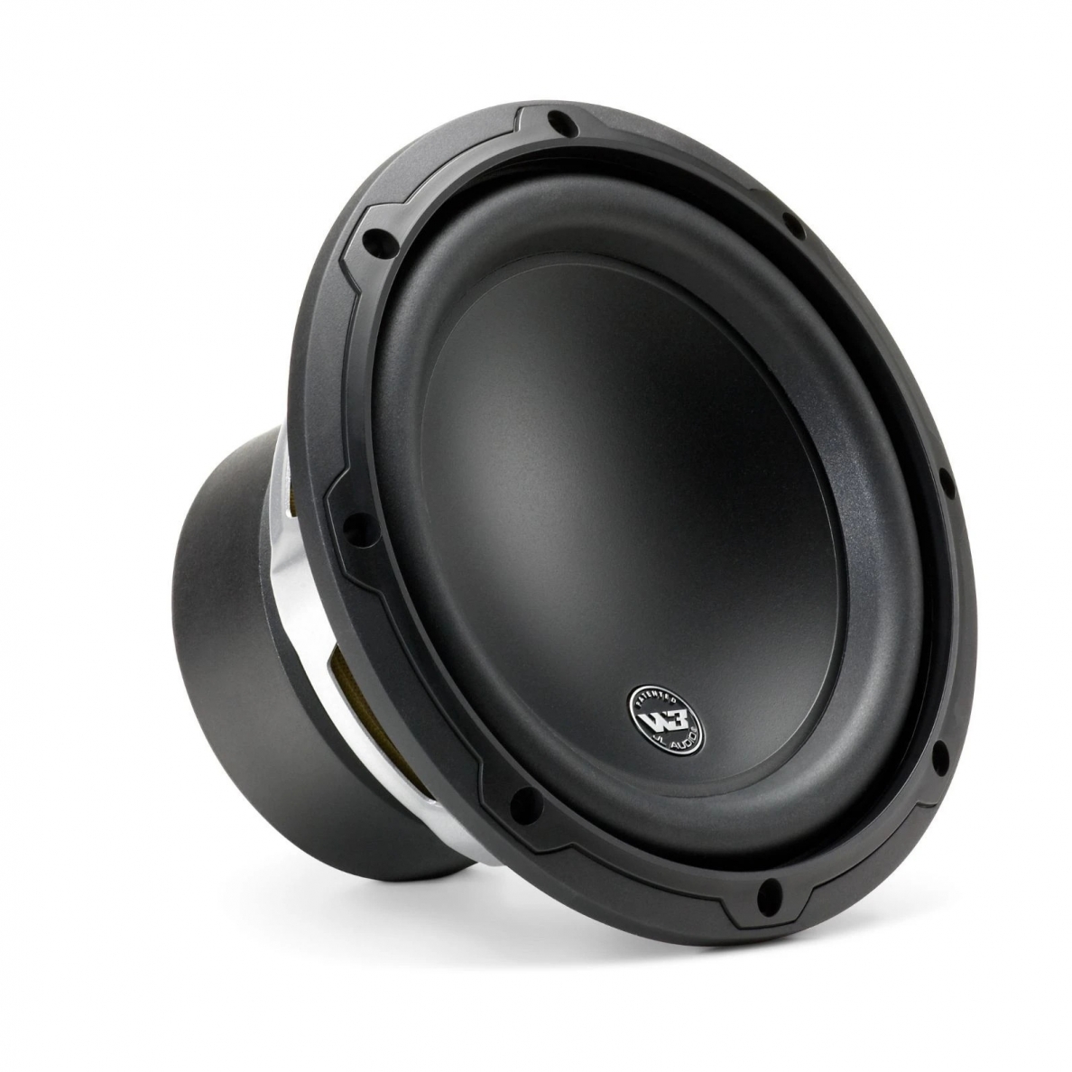 JL Audio 8W3V3-4 1 JL Audio 8W3V3-4 1