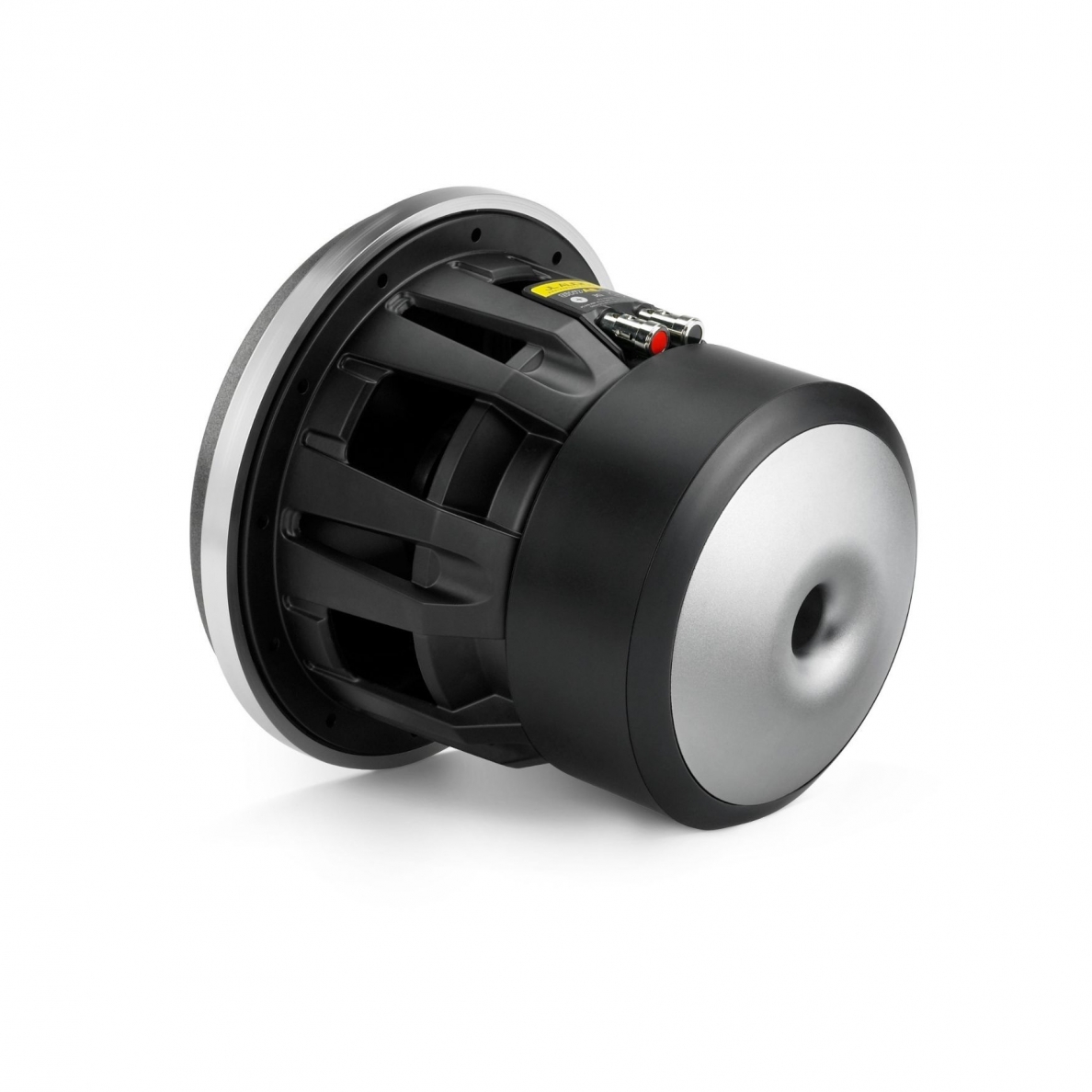 JL Audio 8W7AE 5 JL Audio 8W7AE 5