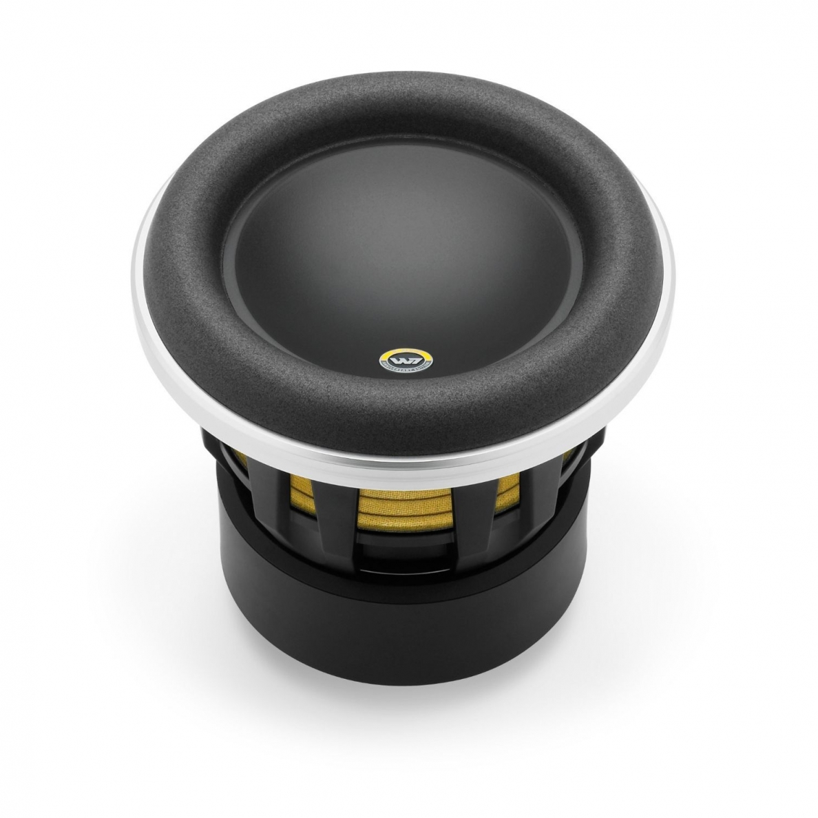 JL Audio 8W7AE JL Audio 8W7AE