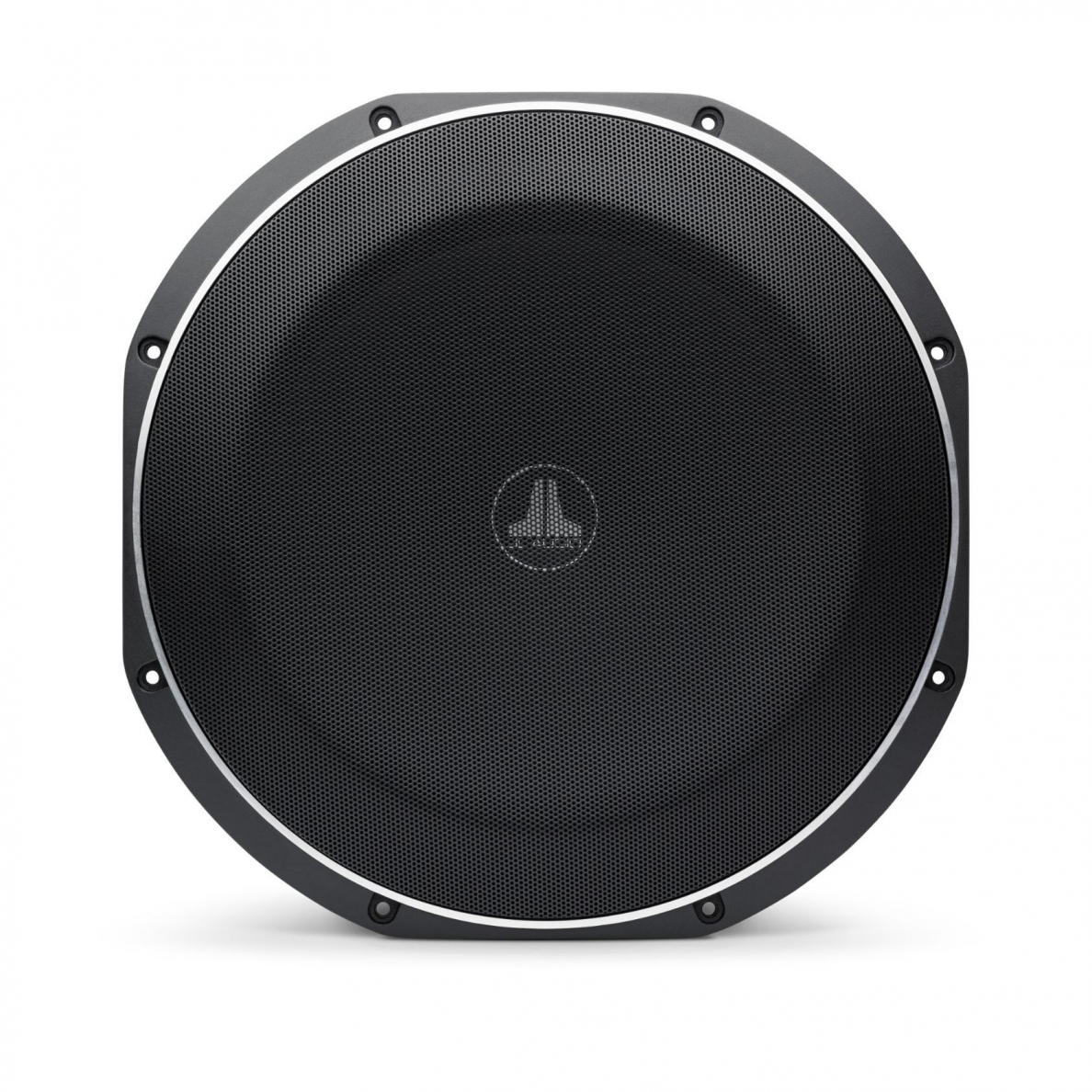 JL Audio 12TW1-4 5 JL Audio 12TW1-4 5