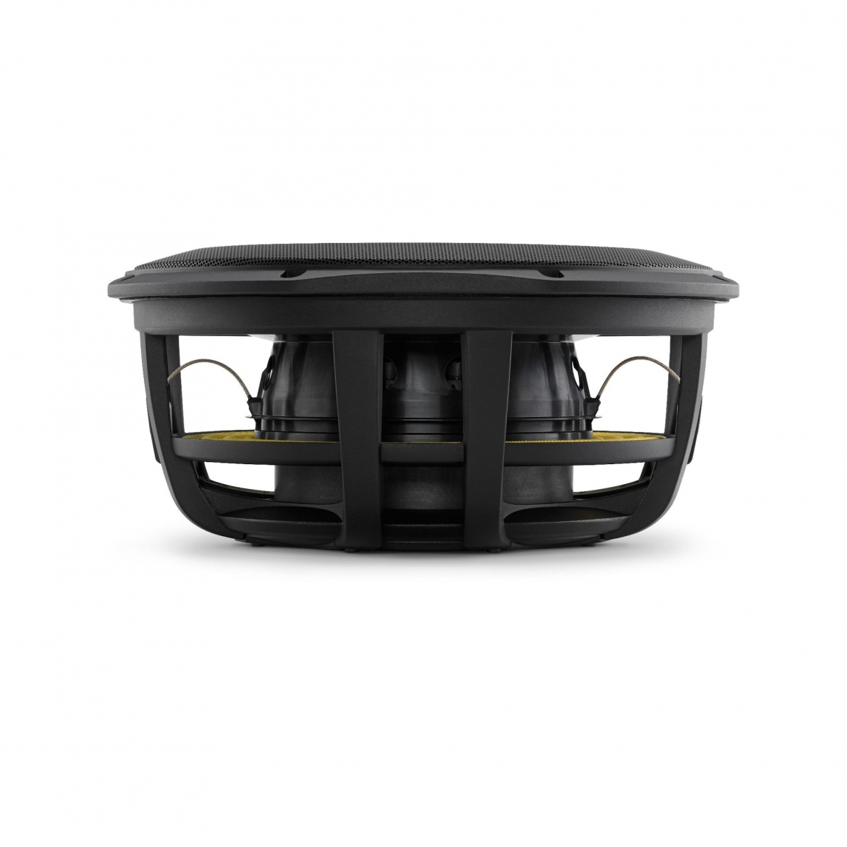 JL Audio 12TW1-4 8 JL Audio 12TW1-4 8