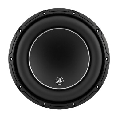 JL Audio 10W6V3-D4