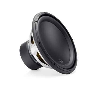 JL Audio 12W3V3-4