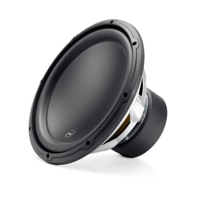 JL Audio 12W3V3-4