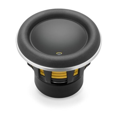 JL Audio 12W7AE