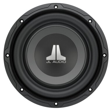 JL Audio 8W1V3-4
