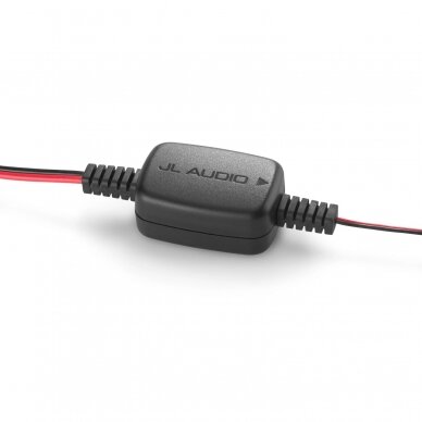 JL Audio C1-650 1 JL Audio C1-650 1