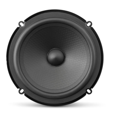 JL Audio C1-650SE JL Audio C1-650SE