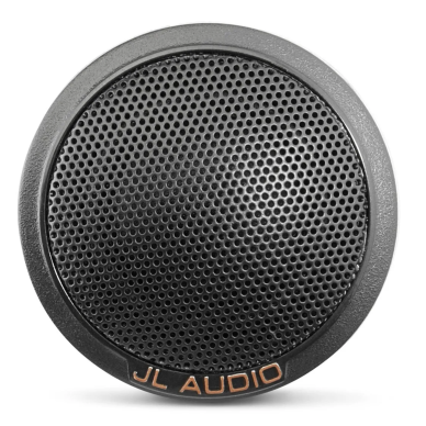 JL Audio C1-650SE 2