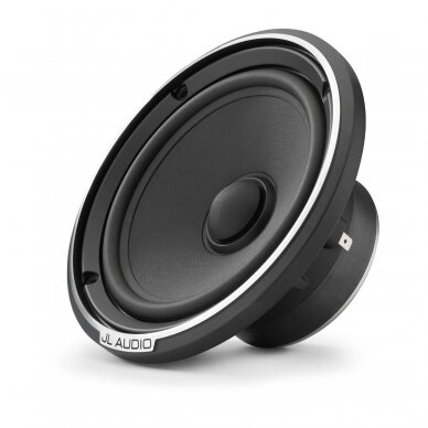 JL Audio C7-650CW 1