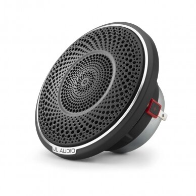 JL Audio C7-350CM JL Audio C7-350CM