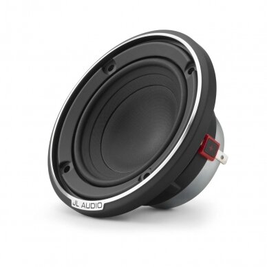 JL Audio C7-350CM 1 JL Audio C7-350CM 1