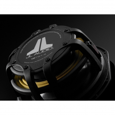 JL Audio 10TW1-4 3