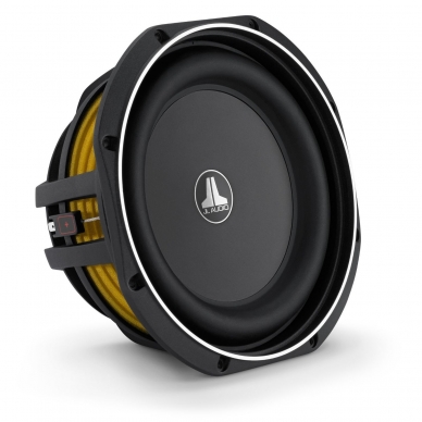 JL Audio 10TW1-4 9 JL Audio 10TW1-4 9