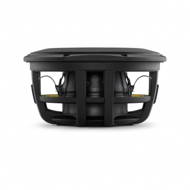 JL Audio 10TW1-4 11 JL Audio 10TW1-4 11