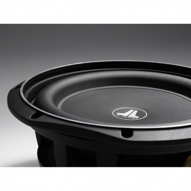 JL Audio 10TW1-4 13