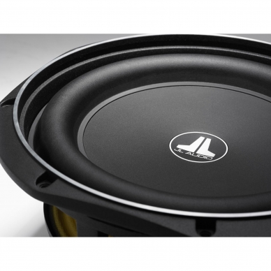 JL Audio 10TW1-4 14 JL Audio 10TW1-4 14