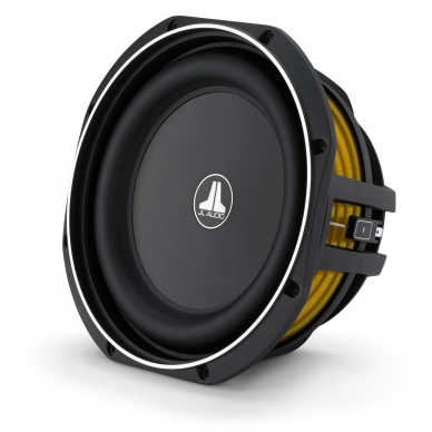 JL Audio 10TW1-4 JL Audio 10TW1-4