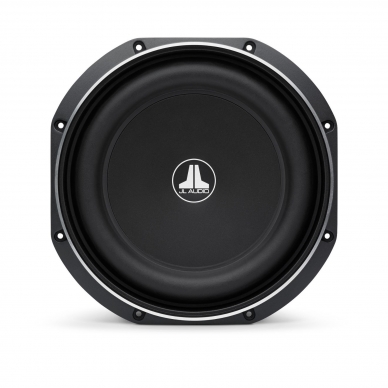 JL Audio 10TW1-4 7