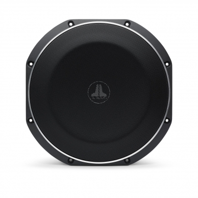 JL Audio 10TW1-4 8 JL Audio 10TW1-4 8