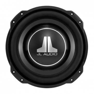 JL Audio 10TW3-D4 2 JL Audio 10TW3-D4 2