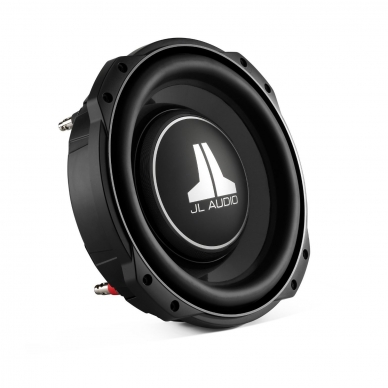 JL Audio 10TW3-D4 3 JL Audio 10TW3-D4 3