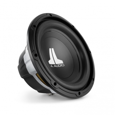 JL Audio 10W0V3-4 2 JL Audio 10W0V3-4 2