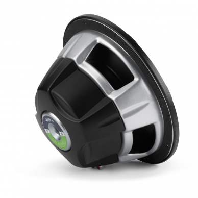 JL Audio 10W0V3-4 4 JL Audio 10W0V3-4 4