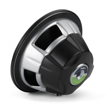 JL Audio 10W0V3-4 5 JL Audio 10W0V3-4 5