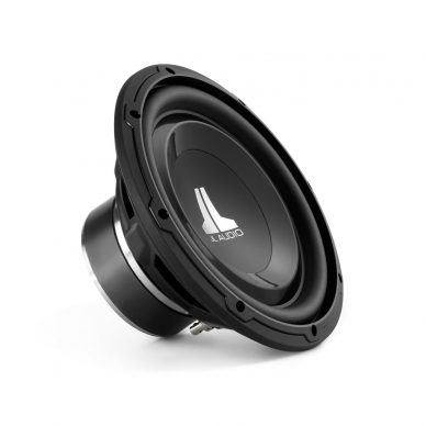 JL Audio 10W1V3-4 3 JL Audio 10W1V3-4 3