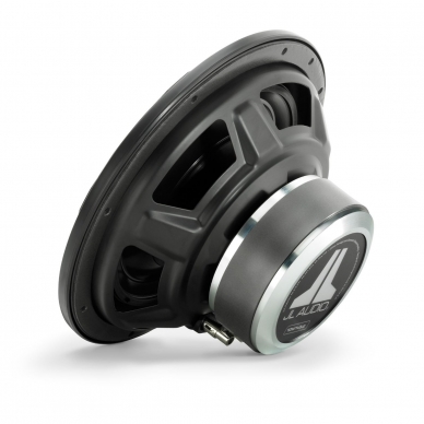 JL Audio 10W1V3-4 5 JL Audio 10W1V3-4 5