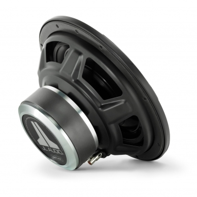 JL Audio 10W1V3-4 4 JL Audio 10W1V3-4 4