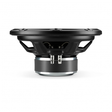 JL Audio 10W1V3-4 6 JL Audio 10W1V3-4 6