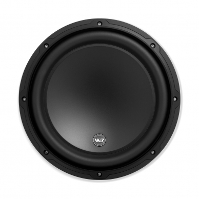 JL Audio 10W3V3-4 1