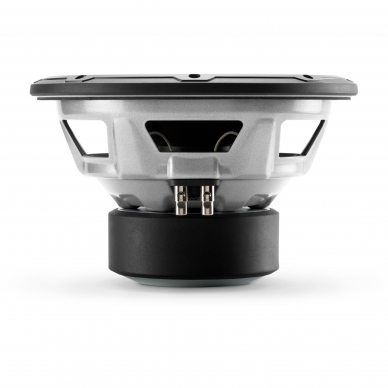 JL Audio 10W3V3-4 3 JL Audio 10W3V3-4 3