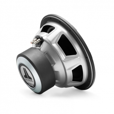 JL Audio 10W3V3-4 4