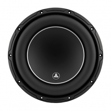 JL Audio 10W6V3-D4 1 JL Audio 10W6V3-D4 1