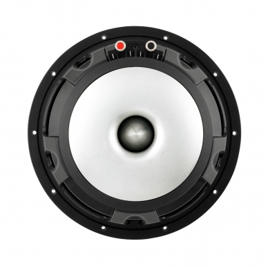 JL Audio 10W6V3-D4 4 JL Audio 10W6V3-D4 4