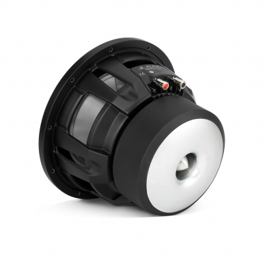 JL Audio 10W6V3-D4 5