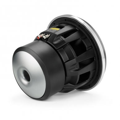 JL Audio 10W7AE 4 JL Audio 10W7AE 4