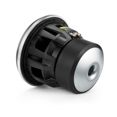 JL Audio 10W7AE 5 JL Audio 10W7AE 5