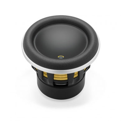 JL Audio 10W7AE JL Audio 10W7AE