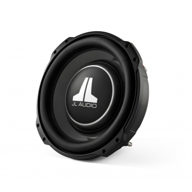 JL Audio 12TW3-D4 JL Audio 12TW3-D4
