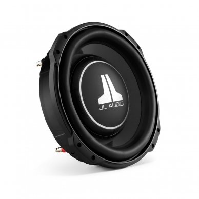 JL Audio 12TW3-D4 4