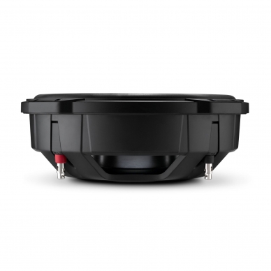 JL Audio 12TW3-D4 5 JL Audio 12TW3-D4 5