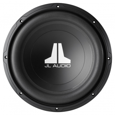 JL Audio 12W0V3-4 1