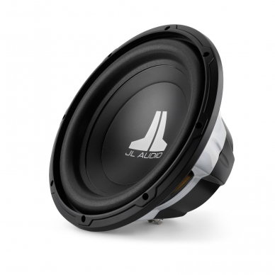 JL Audio 12W0V3-4 JL Audio 12W0V3-4